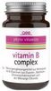 GSE-Vertrieb Vitamin B Complex Bio Tabletten 60 Stk. GSE-Vertrieb Vitamin B Complex Bio Tabletten 60 Stk.