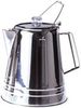 GSI Kaffeekanne 8 Tassen GSI Kaffeekanne 8 Tassen