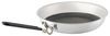 GSI Outdoors Edelstahl Bratpfanne 20 cm GSI Outdoors Edelstahl Bratpfanne 20 cm