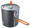 GSI Outdoors Halulite Boiler 1,8 l GSI Outdoors Halulite Boiler 1,8 l