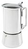 GSI Outdoors Moka Espresso Pot GSI Outdoors Moka Espresso Pot
