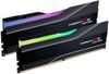 G.Skill Trident Z5 Neo RGB DDR5-6000 64GB Kit (F5-6000J3040G32GX2-TZ5NR) G.Skill Trident Z5 Neo RGB DDR5-6000 64GB Kit (F5-6000J3040G32GX2-TZ5NR)