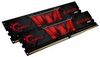 G.Skill DDR4-3200 16GB Aegis Kit (F4-3200C16D-16GIS) G.Skill DDR4-3200 16GB Aegis Kit (F4-3200C16D-16GIS)