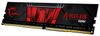 G.Skill DDR4-3200 8GB Aegis (F4-3200C16S-8GIS) G.Skill DDR4-3200 8GB Aegis (F4-3200C16S-8GIS)