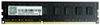 G.Skill DDR3-1600 4GB (F3-1600C11S-4GNT) G.Skill DDR3-1600 4GB (F3-1600C11S-4GNT)