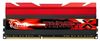 G.Skill DDR3-RAM 16GB PC3-19200 TridentX Kit (F3-2400C10D-16GTX) G.Skill DDR3-RAM 16GB PC3-19200 TridentX Kit (F3-2400C10D-16GTX)