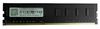 G.Skill DDR3-RAM 16GB PC3-12800 NT Kit (F3-1600C11D-16GNT) G.Skill DDR3-RAM 16GB PC3-12800 NT Kit (F3-1600C11D-16GNT)