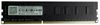 G.Skill DDR3-RAM 8GB PC3-10600 NT (F3-10600CL9S-8GBNT) G.Skill DDR3-RAM 8GB PC3-10600 NT (F3-10600CL9S-8GBNT)