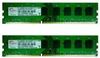 G.Skill DDR3-RAM 8GB PC3-10600 Kit (F3-10600CL9D-8GBNT) G.Skill DDR3-RAM 8GB PC3-10600 Kit (F3-10600CL9D-8GBNT)