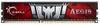 G.Skill DDR3-RAM 8GB PC3-12800 Aegis (F3-1600C11S-8GIS) G.Skill DDR3-RAM 8GB PC3-12800 Aegis (F3-1600C11S-8GIS)