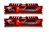 G.Skill DDR3-RAM 8GB PC3-12800 RipjawsX (F3-12800CL10S-8GBXL) G.Skill DDR3-RAM 8GB PC3-12800 RipjawsX (F3-12800CL10S-8GBXL)