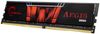 G.Skill DDR4-3000 16GB Aegis (F4-3000C16S-16GISB) G.Skill DDR4-3000 16GB Aegis (F4-3000C16S-16GISB)