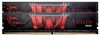 G.Skill DDR4-3000 16GB Aegis Kit (F4-3000C16D-16GISB) G.Skill DDR4-3000 16GB Aegis Kit (F4-3000C16D-16GISB)