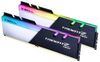 G.Skill DDR4-3600 16GB Trident Z Neo Kit (F4-3600C16D-16GTZNC) G.Skill DDR4-3600 16GB Trident Z Neo Kit (F4-3600C16D-16GTZNC)
