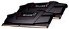 G.Skill DDR4-3600 32GB Ripjaws V Kit (F4-3600C16D-32GVKC) G.Skill DDR4-3600 32GB Ripjaws V Kit (F4-3600C16D-32GVKC)