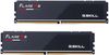 G.Skill Flare X5 DDR5-6000 32GB Kit (F5-6000J3038F16GX2-FX5) G.Skill Flare X5 DDR5-6000 32GB Kit (F5-6000J3038F16GX2-FX5)