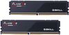 G.Skill Flare X DDR5-6000 32GB Kit (F5-6000J3636F16GX2-FX5) G.Skill Flare X DDR5-6000 32GB Kit (F5-6000J3636F16GX2-FX5)