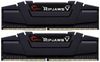 G.Skill DDR4-3200 32GB Ripjaws V Kit (F4-3200C16D-32GVK) G.Skill DDR4-3200 32GB Ripjaws V Kit (F4-3200C16D-32GVK)