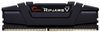 G.Skill DDR4-3200 16GB Ripjaws V (F4-3200C16S-16GVK) G.Skill DDR4-3200 16GB Ripjaws V (F4-3200C16S-16GVK)