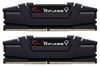 G.Skill RipJaws V DDR4-3600 16GB Kit (F4-3600C18D-16GVK) G.Skill RipJaws V DDR4-3600 16GB Kit (F4-3600C18D-16GVK)