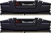 G.Skill RipJaws V DDR4-4000 32GB Kit (F4-4000C18D-32GVK) G.Skill RipJaws V DDR4-4000 32GB Kit (F4-4000C18D-32GVK)
