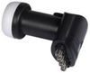 Grundig GSS Quadswitch-LNB Grundig GSS Quadswitch-LNB
