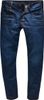 G-Star 3301 Straight Jeans G-Star 3301 Straight Jeans