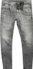 G-Star D-Staq 3D Slim Jeans G-Star D-Staq 3D Slim Jeans