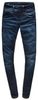 G-Star Lynn Mid Skinny Jeans G-Star Lynn Mid Skinny Jeans