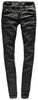 G-Star Lynn Skinny Pant G-Star Lynn Skinny Pant