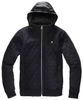 G-Star Meefic Quilted Overshirt G-Star Meefic Quilted Overshirt
