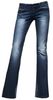G-Star Midge Bootleg WMN G-Star Midge Bootleg WMN