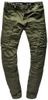 G-Star Rovic Cargohose G-Star Rovic Cargohose