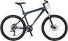 GT Avalanche Expert GT Avalanche Expert