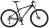 GT Avalanche Sport GT Avalanche Sport