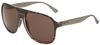 Gucci GG 1076/S Gucci GG 1076/S