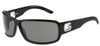 Gucci GG 1583/S Gucci GG 1583/S