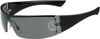 Gucci Sonnenbrille GG 1824/S Gucci Sonnenbrille GG 1824/S