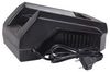 Güde 3.0A / 40V SL Güde 3.0A / 40V SL