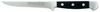 Güde Alpha Ausbeinmesser 13 cm Güde Alpha Ausbeinmesser 13 cm