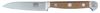 Güde Alpha Birne Gemüsemesser 9 cm Güde Alpha Birne Gemüsemesser 9 cm