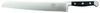 Güde Alpha Brotmesser 32 cm Güde Alpha Brotmesser 32 cm