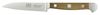 Güde Alpha Fasseiche Gemüsemesser Güde Alpha Fasseiche Gemüsemesser