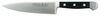 Güde Alpha Kochmesser 16 cm Güde Alpha Kochmesser 16 cm