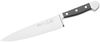 Güde Alpha Kochmesser 21 cm Güde Alpha Kochmesser 21 cm