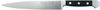 Güde Alpha Schinkenmesser 21 cm Güde Alpha Schinkenmesser 21 cm