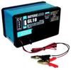Güde Batterielader GL 10 Güde Batterielader GL 10