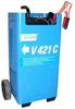 Güde Batterielader V 421 C Güde Batterielader V 421 C