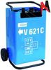 Güde Batterielader V621 C Güde Batterielader V621 C