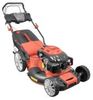 Güde Big Wheeler 554.2 R Güde Big Wheeler 554.2 R